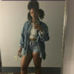 Meet your Posher, Mystic